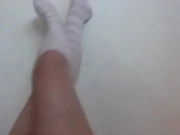 Chaturbate Best live sex cam show of babydollxoxoxo123