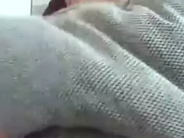 Chaturbate Live Porn of babydollxoxoxo123