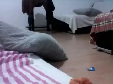 Chaturbate Best Webcam of babydollxoxoxo123