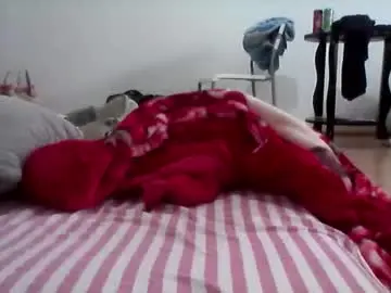 Chaturbate Free Live Porn of babydollxoxoxo123