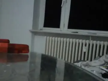 Chaturbate Live Sex Cam of babydollxoxoxo123