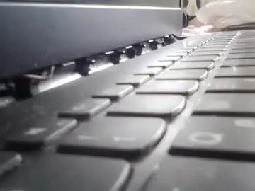 Chaturbate Sex Chat of babydollxoxoxo123