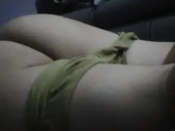 Chaturbate Watch Live Sex Cams of babydollxoxoxo123