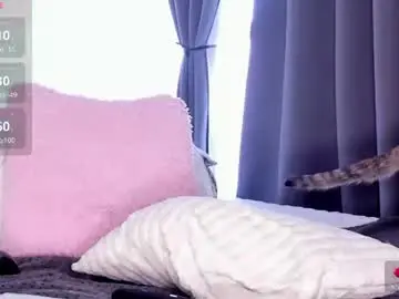 Chaturbate Watch Live Sex Cams of bella_musee