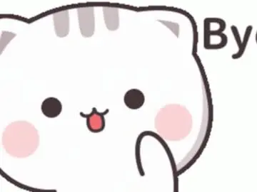 Chaturbate Free Live Porn of britanyrousee