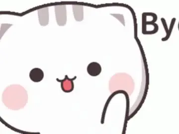 Chaturbate Free Live Porn of britanyrousee