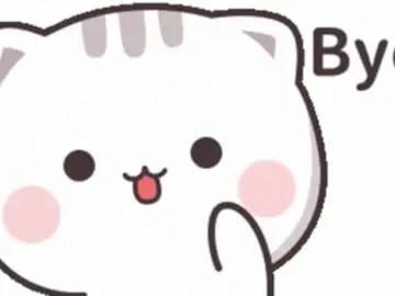 Chaturbate Private Sex Chat of britanyrousee