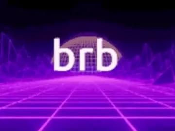 Chaturbate Live Sex of britanyrousee