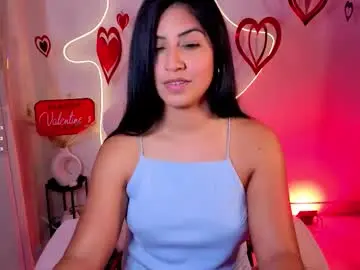 Chaturbate Live Sex of chloebum_