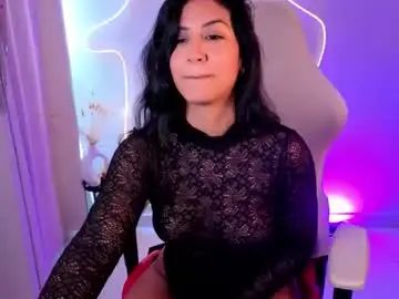 Chaturbate Best live sex cam show of chloebum_