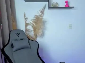 Chaturbate Adult Video Chat of chloebum_