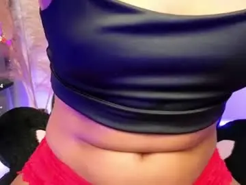 Chaturbate Private Sex Chat of chloebum_