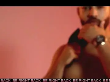 Chaturbate Live Sex of chris_varden