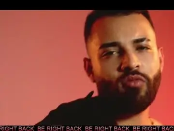 Chaturbate Live Sex of chris_varden