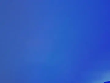 Chaturbate Adult Webcam of chris_varden