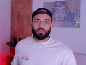 Chaturbate Watch Live Sex Cams of chris_varden