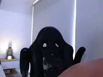 Chaturbate Free Live Porn of christianvalenzia