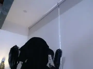 Chaturbate Private Sex Chat of christianvalenzia