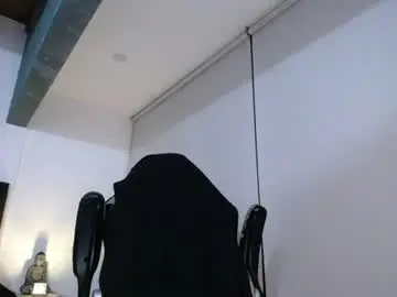 Chaturbate Live Sex of christianvalenzia