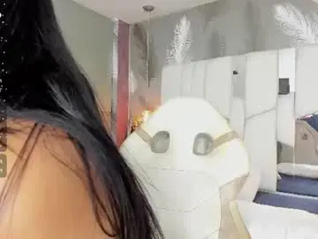 Chaturbate Best live sex cam show of cloe_carson