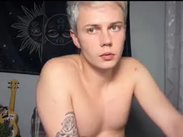 Chaturbate Free Live Porn of danny_love01