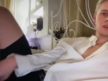 Chaturbate Sex Chat of danny_love01