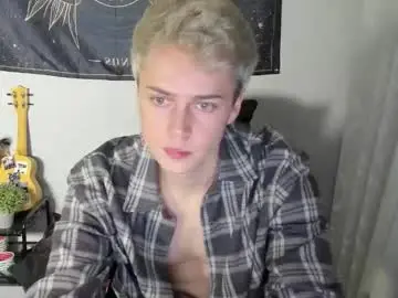 Chaturbate Sex Cam of danny_love01