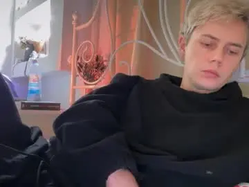 Chaturbate Live Porn of danny_love01