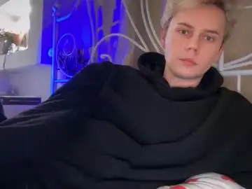 Chaturbate Nude Webcam of danny_love01