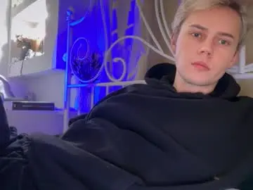 Chaturbate Nude Webcam of danny_love01