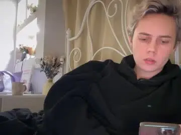 Chaturbate Watch Live Sex Cams of danny_love01