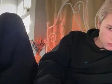 Chaturbate Watch Live Sex Cams of danny_love01