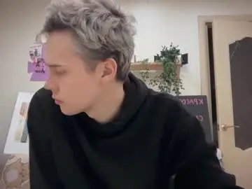 Chaturbate Live Porn of danny_love01