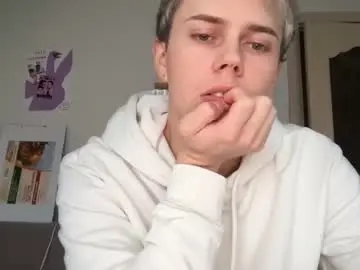 Chaturbate Adult Video Chat of danny_love01