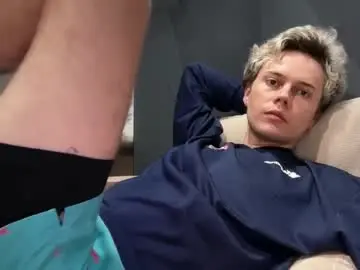 Chaturbate Live Porn of danny_love01