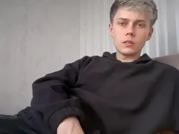 Chaturbate Adult Webcams of danny_love01