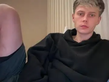 Chaturbate Live Sex of danny_love01