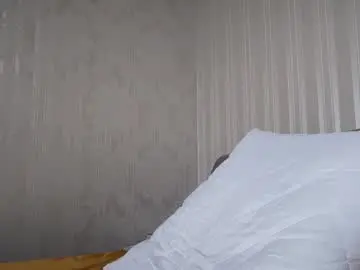 Chaturbate Live Porn of danny_love01