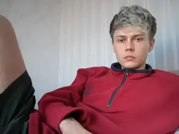 Chaturbate Adult Webcams of danny_love01