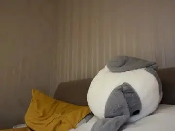 Chaturbate Live Sex Cam of danny_love01