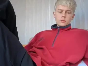 Chaturbate Sex Chat of danny_love01