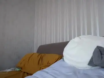 Chaturbate Adult Webcams of danny_love01