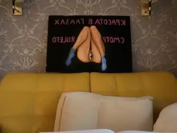 Chaturbate Free Porn Cam of danny_love01