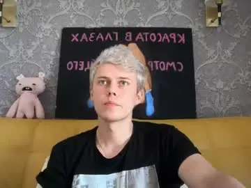 Chaturbate Free Live Porn of danny_love01