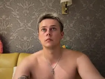 Chaturbate Free Live Porn of danny_love01