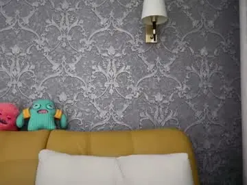 Chaturbate Nude Webcam of danny_love01