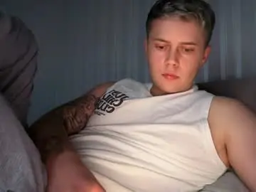 Chaturbate Sex Chat of danny_love01
