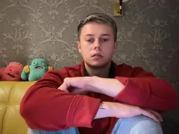 Chaturbate Free Live Porn of danny_love01