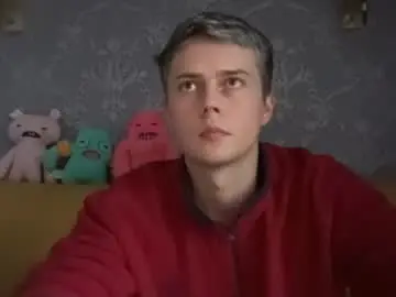 Chaturbate Best live sex cam show of danny_love01
