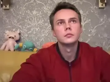 Chaturbate Sex Chat of danny_love01
